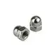 Custom cap nut  Manufacturer | Chuanghe Fastener 6