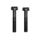 Custom stainless steel t bolts  Manufacturer | Chuanghe Fastener 3
