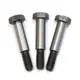 Custom stainless steel t bolts  Manufacturer | Chuanghe Fastener 6