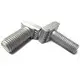 Custom stainless steel t bolts  Manufacturer | Chuanghe Fastener 7