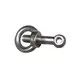  eye bolt  | Chuanghe Fastener 4