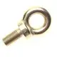  eye bolt  | Chuanghe Fastener 5