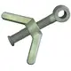  eye bolt  | Chuanghe Fastener 7