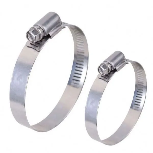 Chuanghe - clamp hose stainless spring hose clamp german hose clamp hose clamp 1