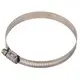 custom stainless steel hose clamp for business | Chuanghe Fastener 3