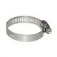 custom stainless steel hose clamp for business | Chuanghe Fastener 7