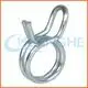 Chuanghe Fastener |  german hose clamps  5