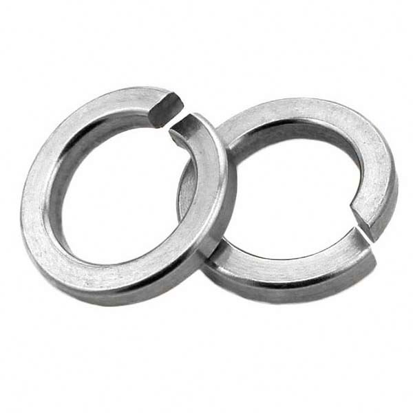 Fully Utilize m6 stem bolts To Enhance Your Business