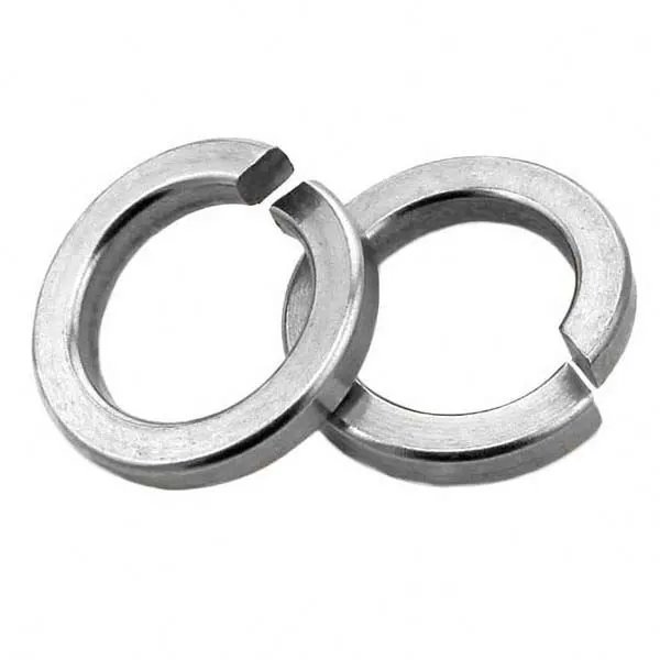 Chuanghe - China fasteners stainless steel c ring washer spring washer 1