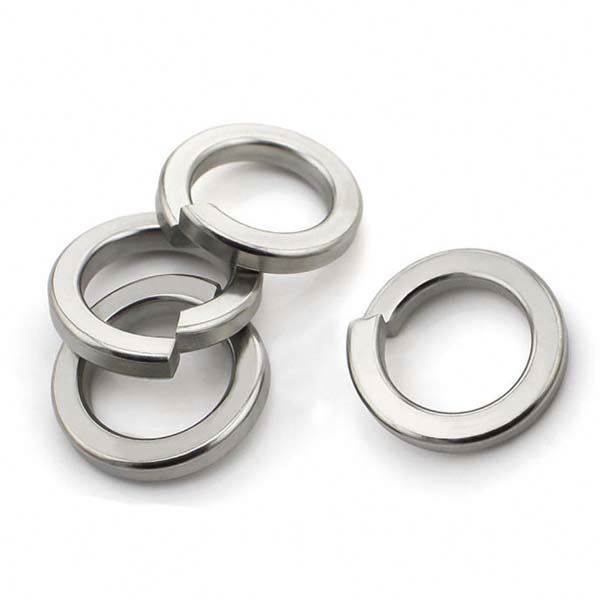 Chuanghe Fastener | latest wave spring washer manufacturers 4