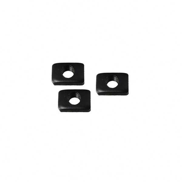 Chuanghe Fastener | latest wave spring washer manufacturers 5
