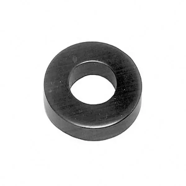 Chuanghe Fastener | latest wave spring washer manufacturers 6