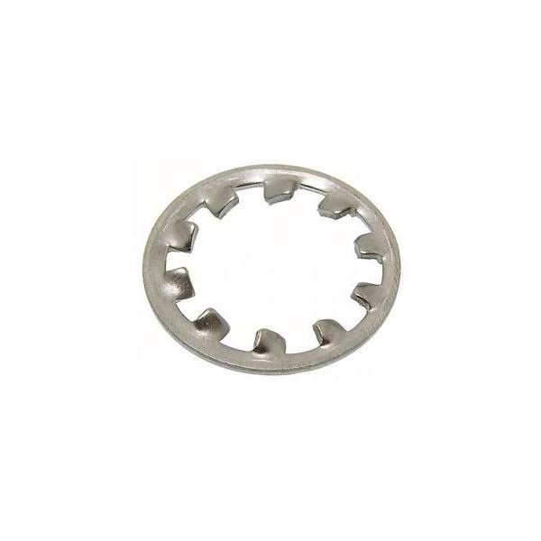 Chuanghe Fastener | latest wave spring washer manufacturers 7