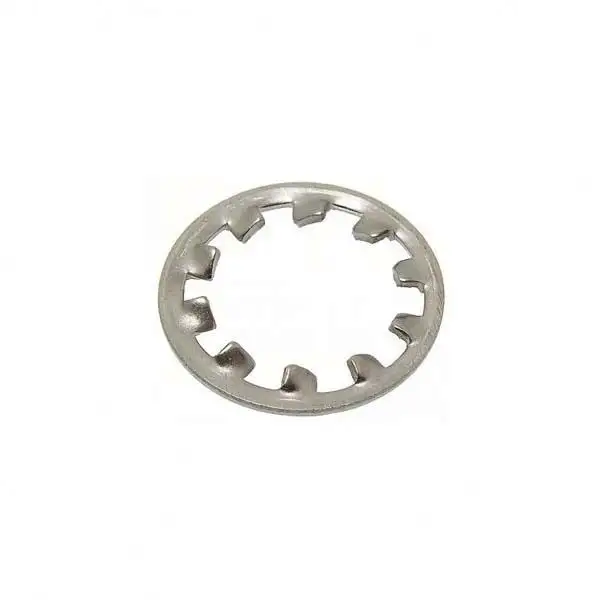 Chuanghe Fastener | latest wave spring washer manufacturers 7