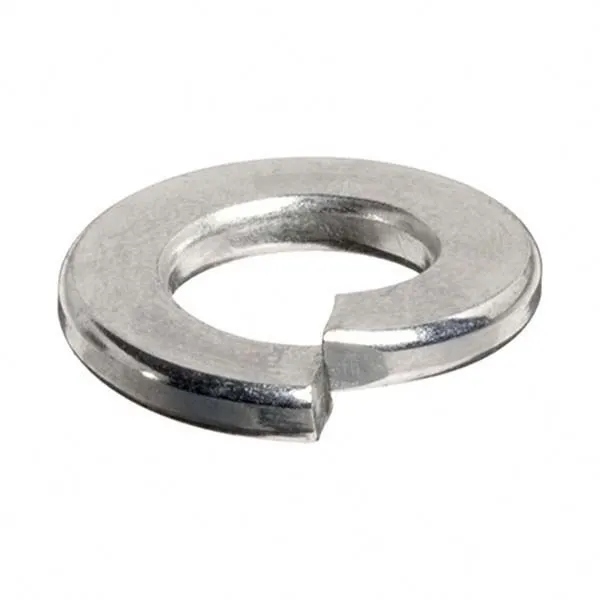 Chuanghe - China high quality spring washer making machine spring washer 1