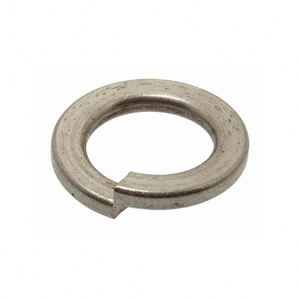 wave spring washer at Wholesale Prices | Chuanghe Fastener 5