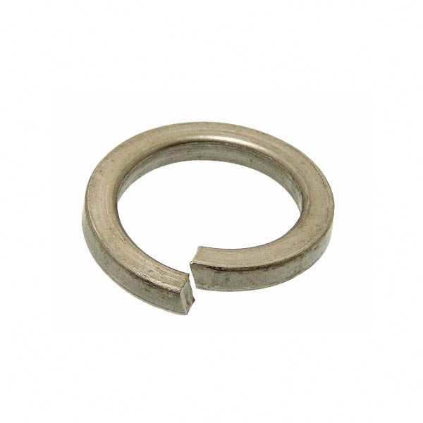 wave spring washer at Wholesale Prices | Chuanghe Fastener 6