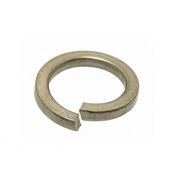  nylon spring washer  | Chuanghe Fastener 6