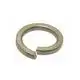  nylon spring washer  | Chuanghe Fastener 6