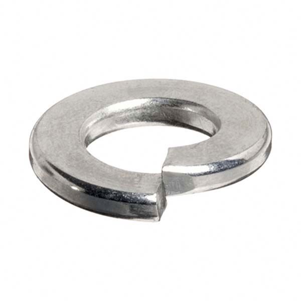 wave spring washer at Wholesale Prices | Chuanghe Fastener 7