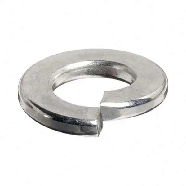  nylon spring washer  | Chuanghe Fastener 7