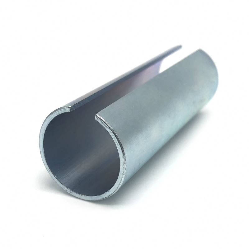  cnc car parts  | Chuanghe Fastener 9