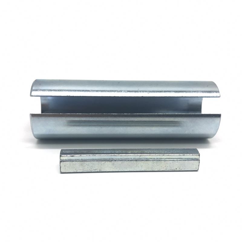 Chuanghe Fastener | top custom car parts for business 9