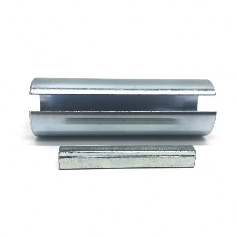 Chuanghe Fastener | top custom car parts for business 5