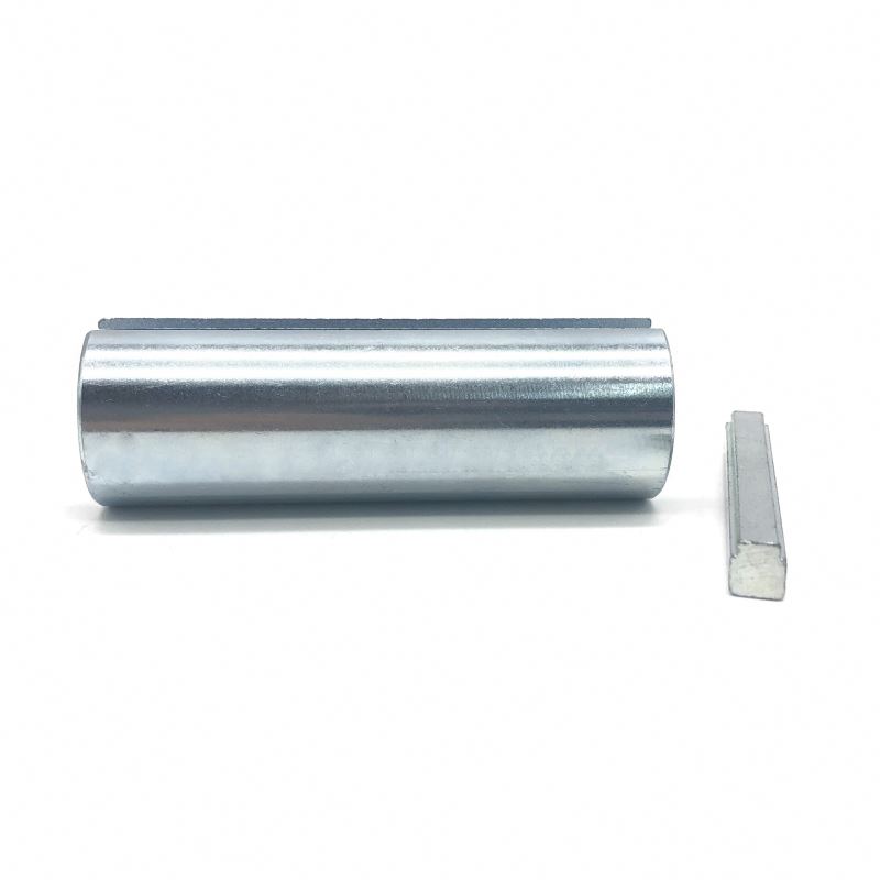 Chuanghe Fastener | top custom car parts for business 8