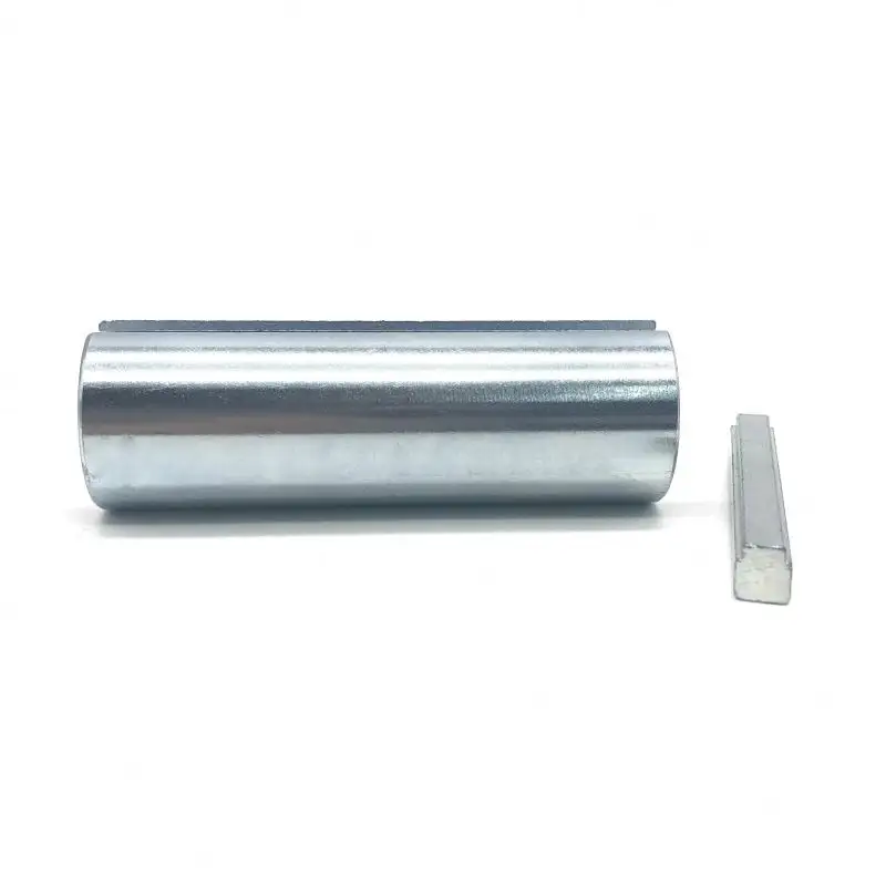 Chuanghe Fastener | top custom car parts for business 6