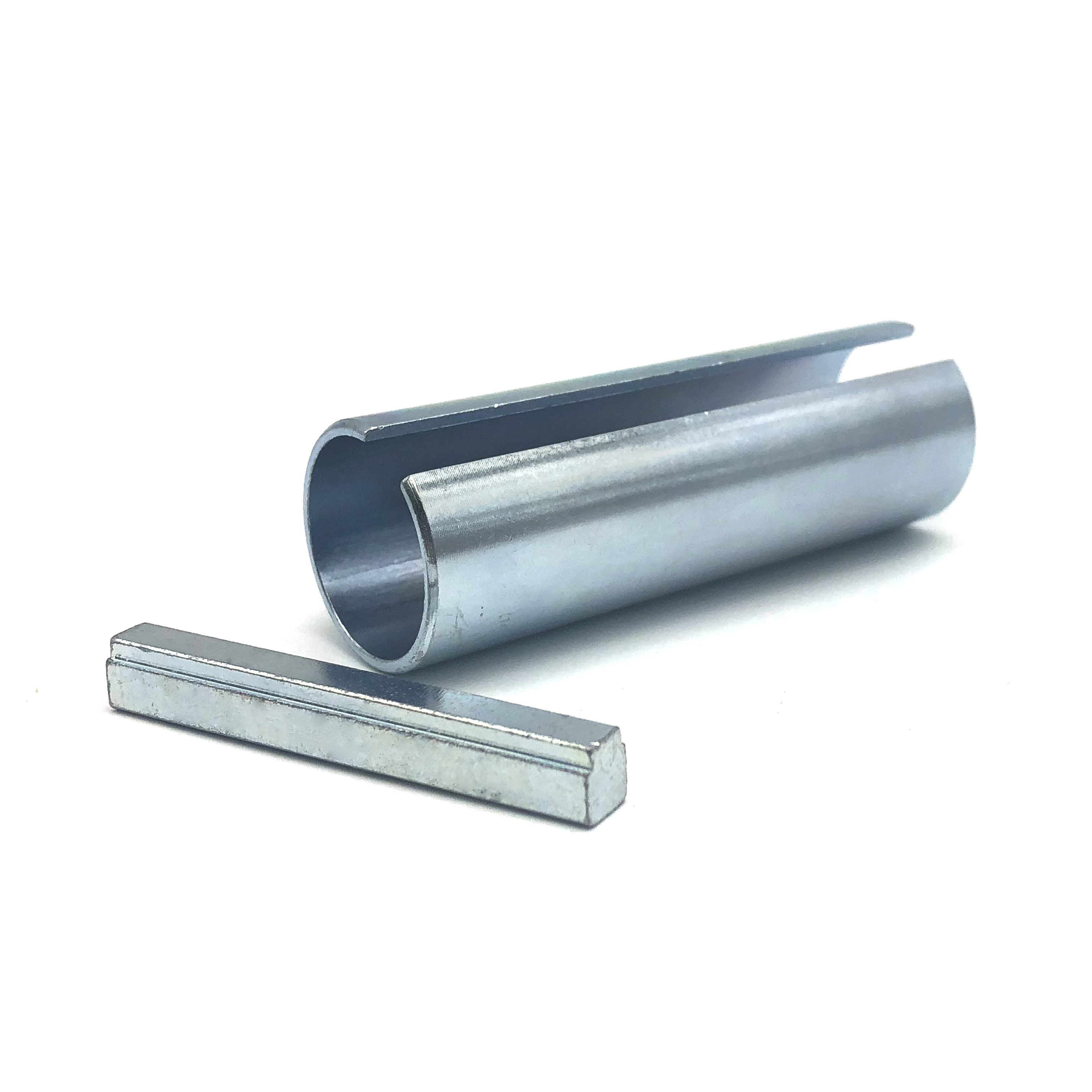 latest cnc car parts manufacturers | Chuanghe Fastener 10