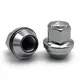 Custom auto nut  Manufacturer | Chuanghe Fastener 5