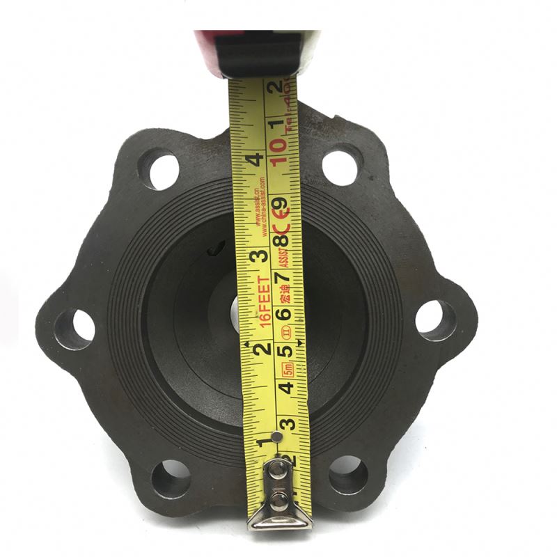 casting parts at Wholesale Prices | Chuanghe Fastener 7