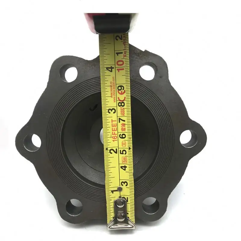 die casting parts at Wholesale Prices | Chuanghe Fastener1 4