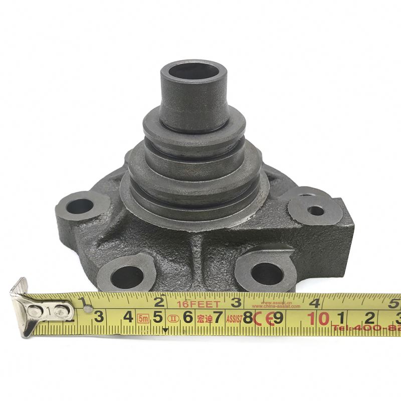 die casting parts at Wholesale Prices | Chuanghe Fastener1 5