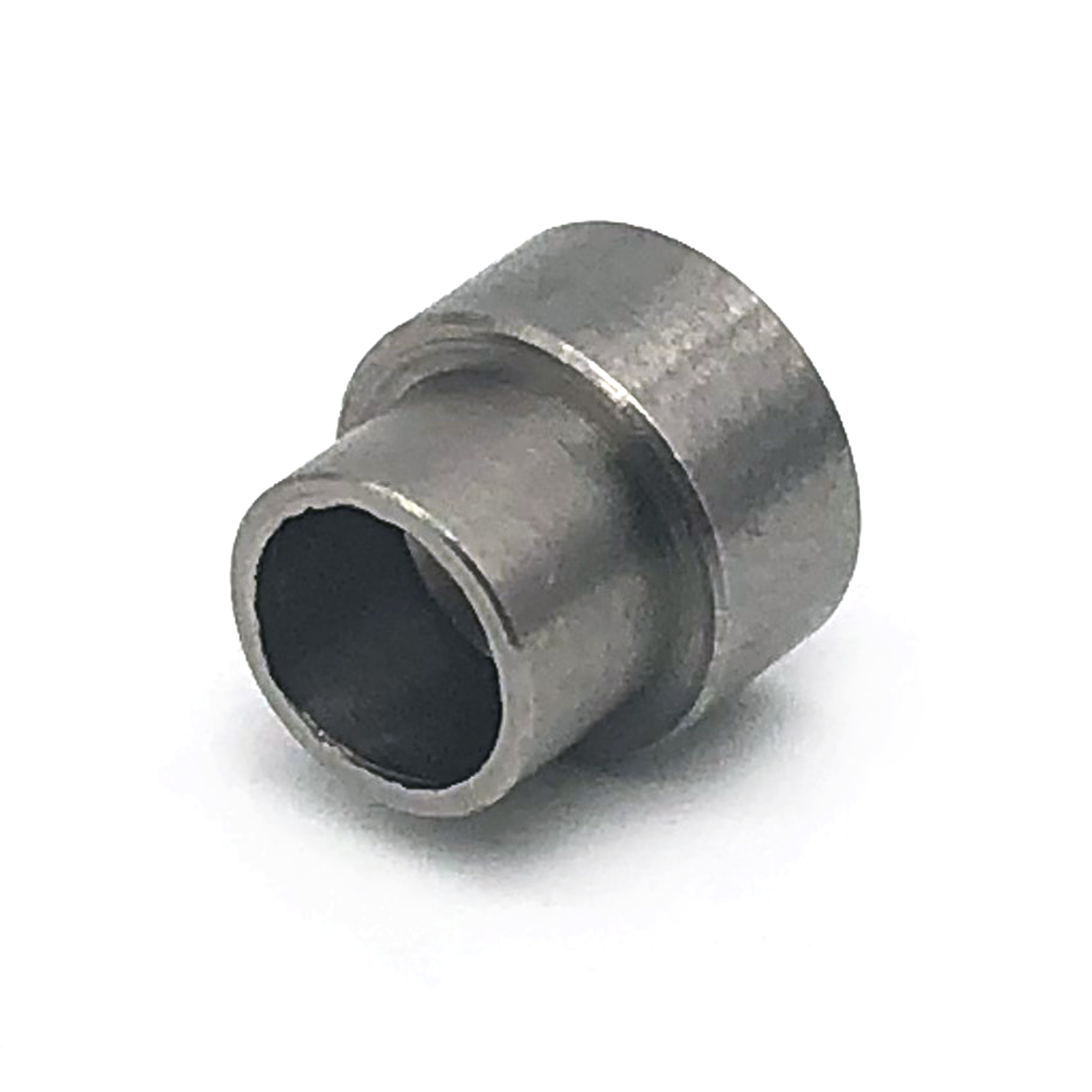 stainless steel bushing at Wholesale Prices | Chuanghe Fastener 9