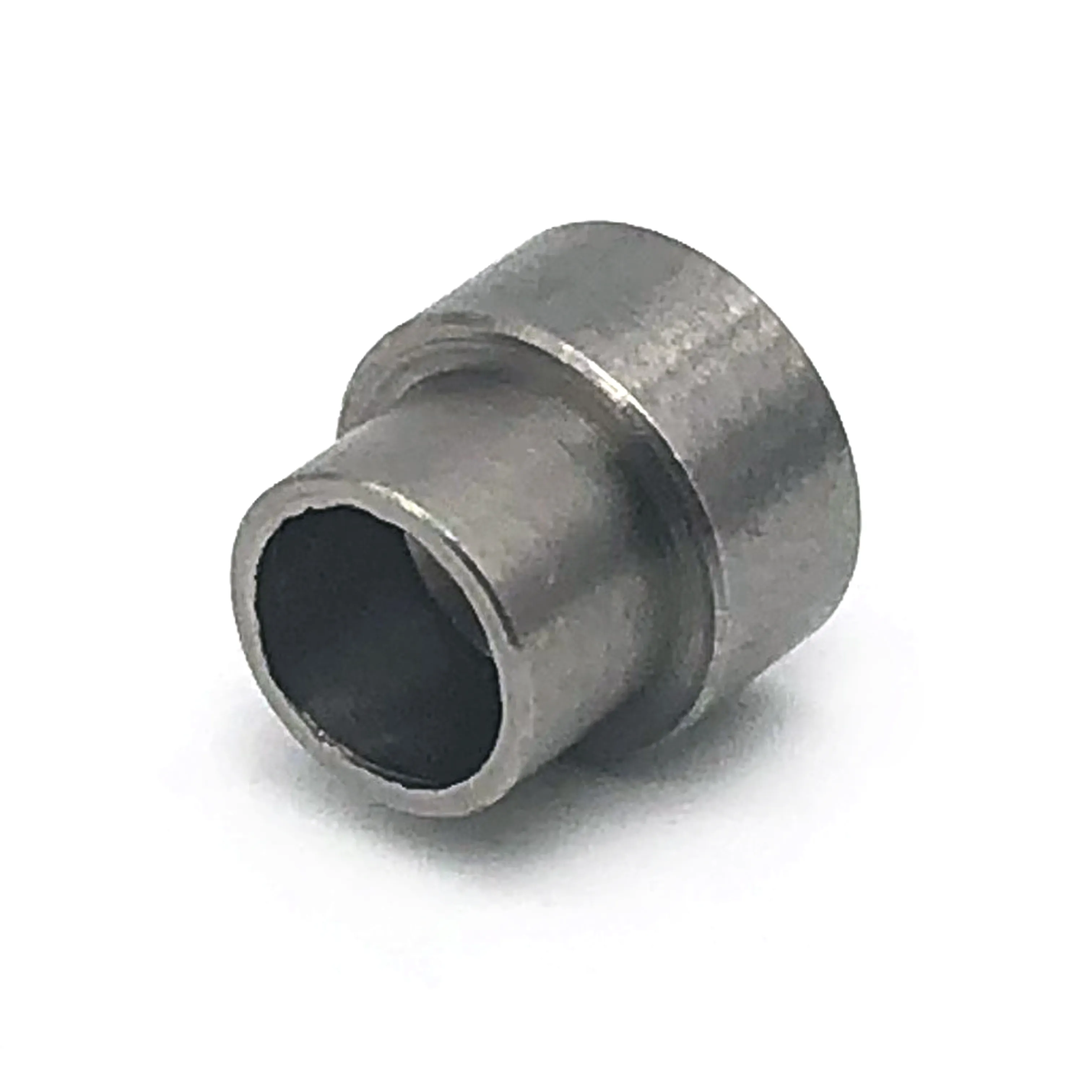 stainless steel bushing at Wholesale Prices | Chuanghe Fastener 6