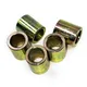 stainless steel bushing at Wholesale Prices | Chuanghe Fastener 7