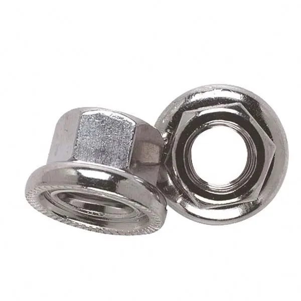 Chuanghe - car wheel lugnut stainless steel lug nut Auto nut 1
