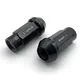  car wheel lug nuts  | Chuanghe Fastener 7