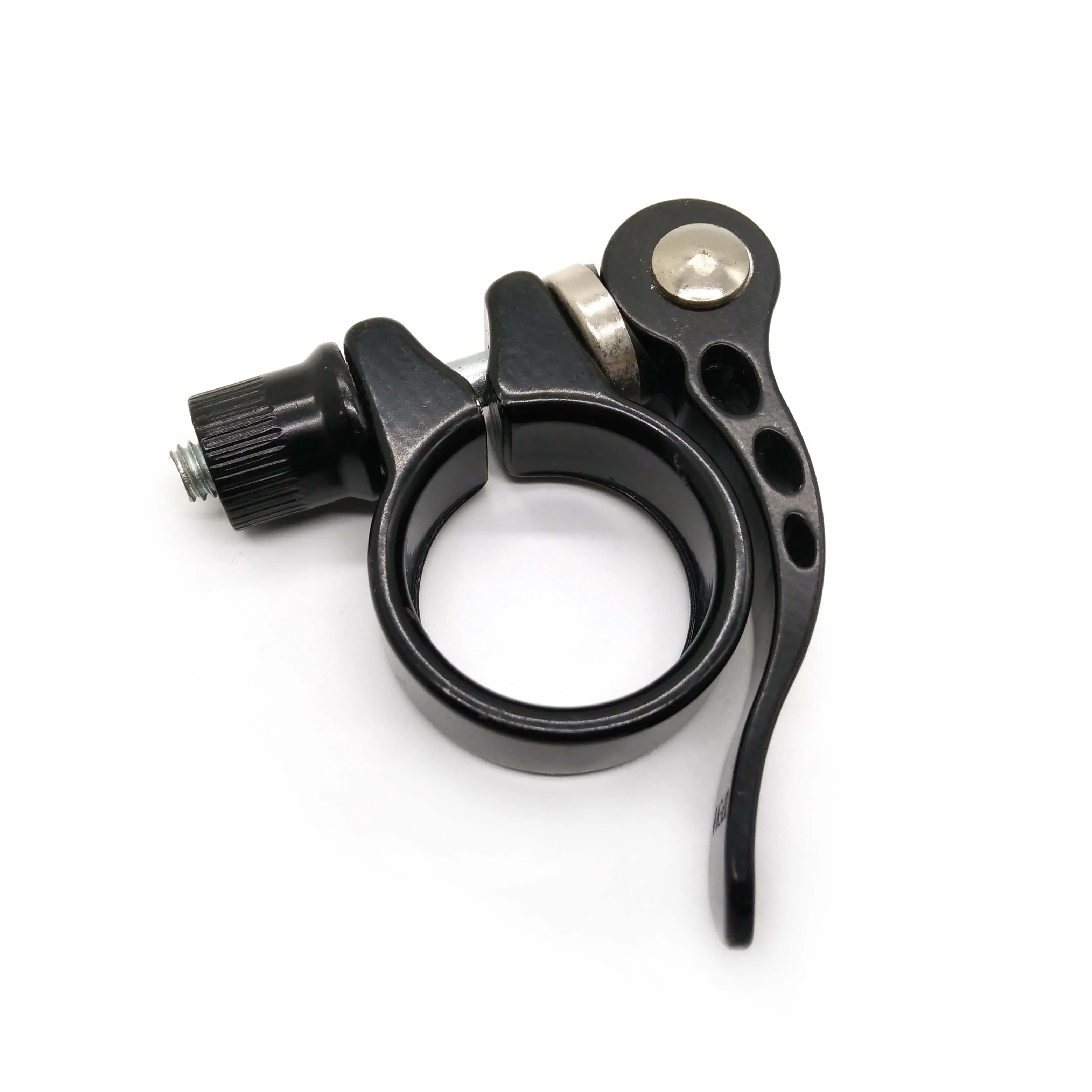  30mm seatpost clamp  | Chuanghe Fastener 7