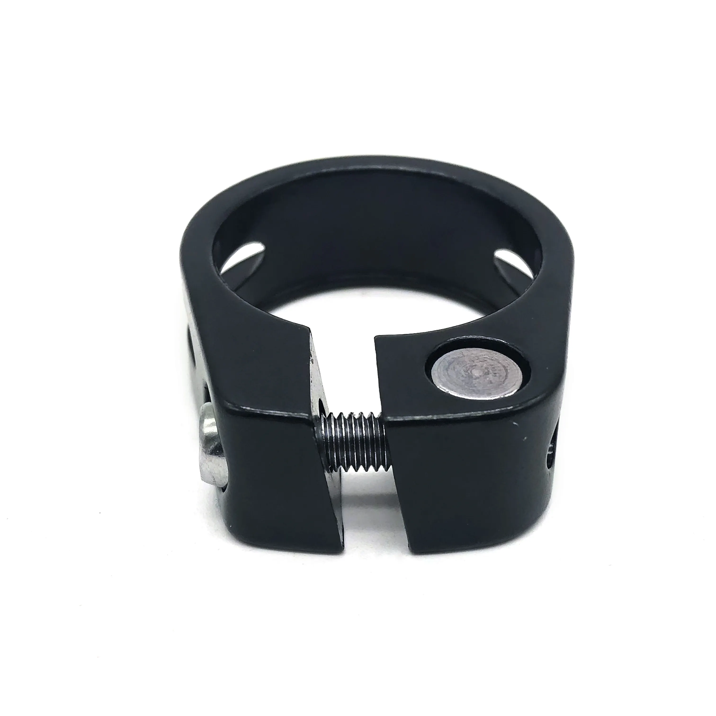  30mm seatpost clamp  | Chuanghe Fastener 6