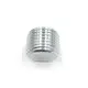  metal pipe fittings  | Chuanghe Fastener 5
