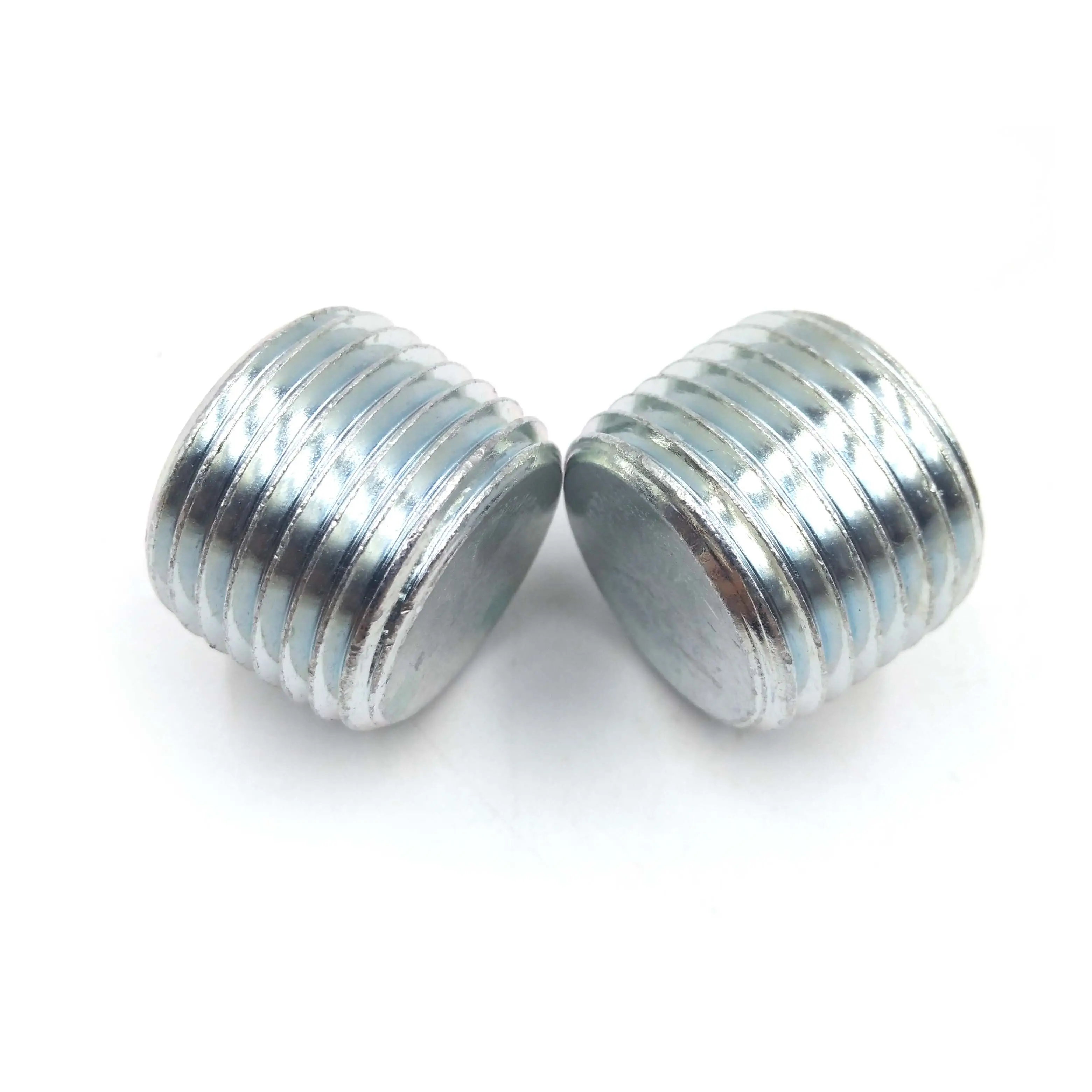  metal pipe fittings  | Chuanghe Fastener 6
