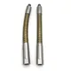  flexible gooseneck pipe  | Chuanghe Fastener 5