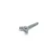 Chuanghe Fastener | wholesale m5 wing screw producer 6