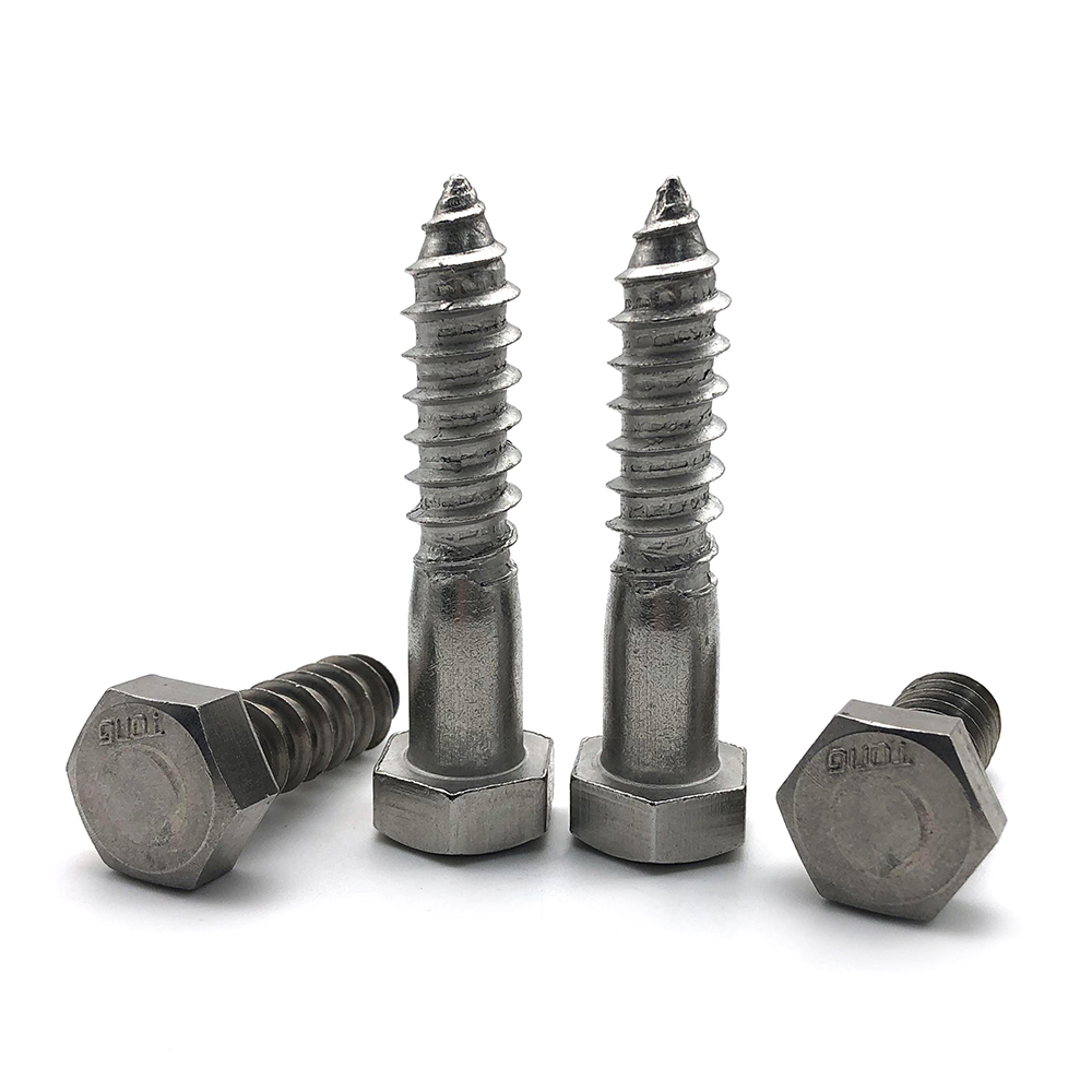 Chuanghe Fastener |  self thread screw  5