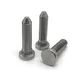 Chuanghe Fastener |  special security screws  7