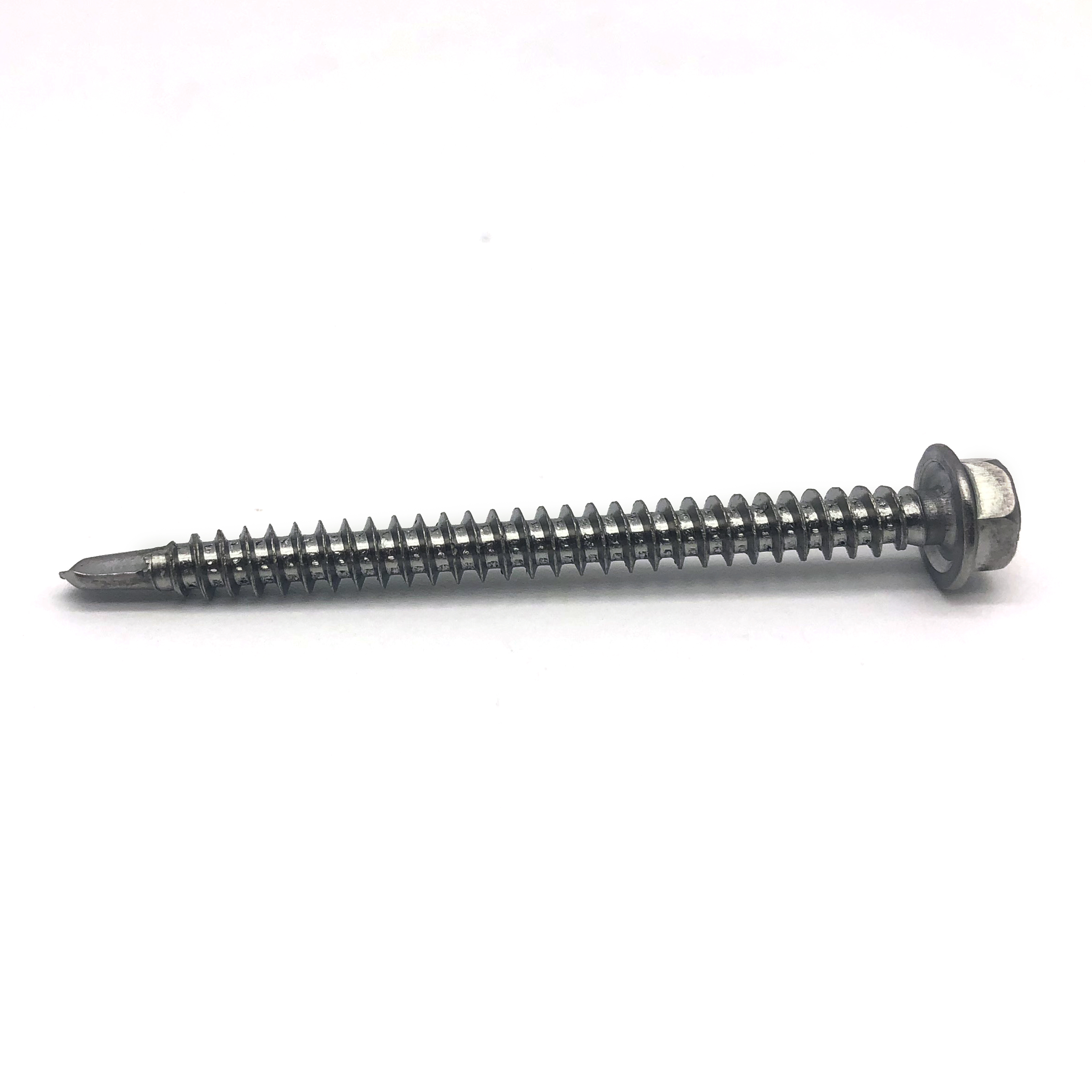 what is bike screws replacement | Chuanghe Fastener