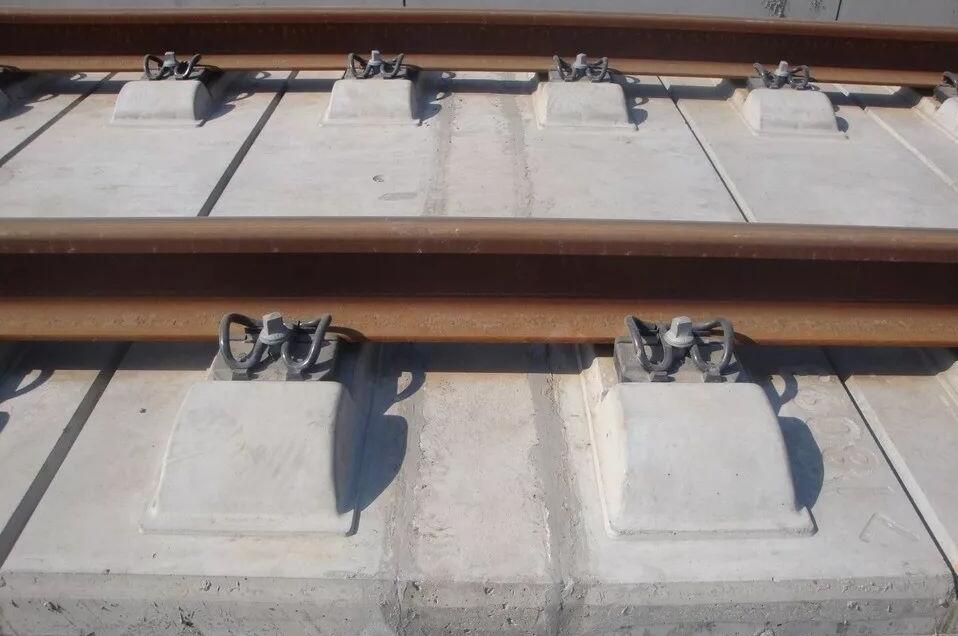 What bolts don t loosen? 1